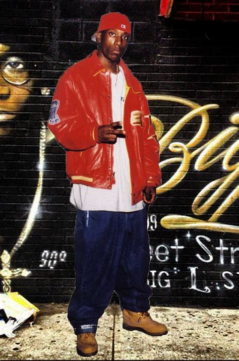 big l rapper youtube